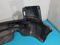 Zderzak tył Infiniti FX I czarny KH3 HB