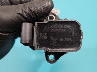 Cewka zapłonowa Renault Megane IV 224332935R 1.3 TCe