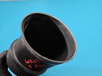 Rura Mercedes Vito W447 14- 1.6 cdi A4475280724 przewód WLOT- FILTR POWIETRZA
