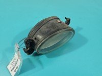 Halogen prawy Mercedes CLS C219