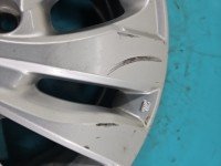 Felga aluminiowa 17" Suzuki Sx4 S-Cross 13-21 alufelga