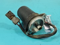 Przekładnia kierownicza maglownica Suzuki Sx4 I 06-