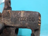 Zacisk przód lewy Suzuki Vitara I 1.6 16V