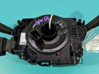 Przełącznik zespolony Citroen C3 III 16-24 10115993-05