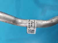 Przewód klimatyzacji rurka Skoda Scala 2019- 2Q0816743AL, 2Q0816743