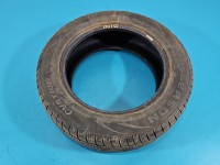 4x OVATION VI-782 AS 205/60/R16 96V 205/60/R16, 25rok jedna łatana 6MM