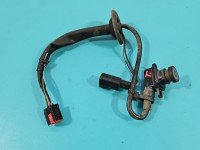 Kamera cofania Dodge Caravan V 07-20 04672639AA