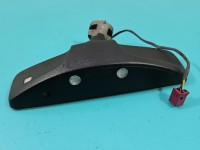 Lusterko wewnętrzne Mercedes W222 wsteczne A2228106801