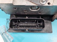 Pompa abs AUDI Q5 08- 0265239476, 8R0614517DB, 0265952166