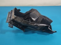 KIEROWNICA Wlot powietrza Peugeot 5008 II 17-24 1.5 hdi 9820650780