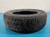 4x ARIVO CARLORFUL A/S ALL SEASONS 185/65/R15 92T 5,7MM 2024R (1000)