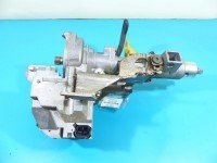 Pompa wspomagania Renault Kangoo II 8200562867C, 8200562867 1.5 dci