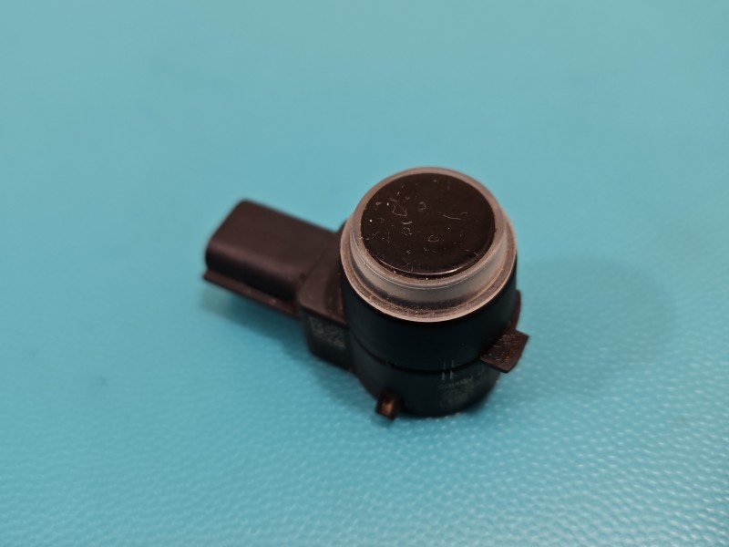 Czujnik parkowania PDC Jeep Grand Cherokee IV WK2 0263013565 PGZ - BLACK FOREST GREEN PEARL COAT