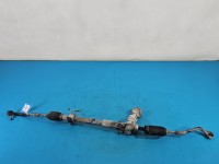 Przekładnia kierownicza maglownica Hyundai Ix35 2.0 16V 56500-2S000
