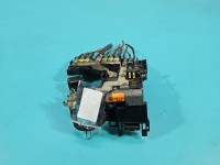 KLEMA INSTALACJA WIĄZKA PLUSOWA PLUS Peugeot 508 I 9665232380