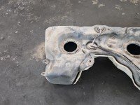 Zbiornik paliwa bak Vw Tiguan I 07- 1.4 TSI (CAVA)