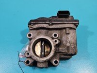 Przepustnica Renault Clio III 8200570865D, H8200578645 1,2.0 16v