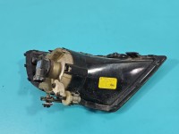 Halogen lewy Ford Mondeo Mk3 0305068001, 3S7115K