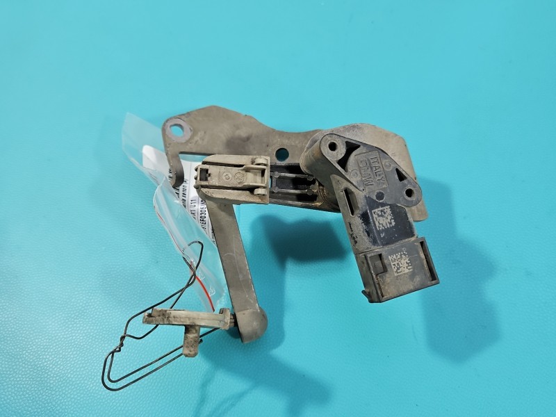 Czujnik poziomowania xenon BMW iX1 U11 6895466