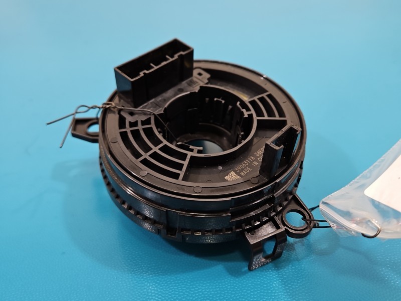 Taśma airbag zwijak Opel Astra V K 39063118