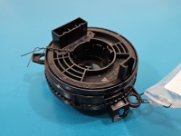 Taśma airbag zwijak Opel Astra V K 39063118