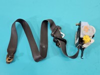 Poduszki powietrzne zestaw komplet Honda Logo