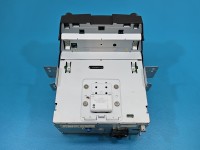 Radio fabryczne Hyundai I40 96560-3Z000 radioodtwarzacz
