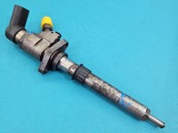 TESTOWANY Wtryskiwacz 9657144580 Ford Mondeo Mk4 2.0 tdci 131KM