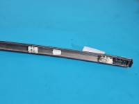 Listwa dachowa prawa dachu Bmw F34 GT 7344992