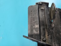 Atrapa grill Mercedes ML W164