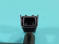 Lusterko wewnętrzne Hyundai Ix35 09-13 wsteczne