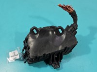 Skrzynka bezpieczników Cupra Formentor 5WA907361A, 5WA937125B