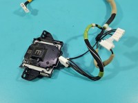 Wiązka instalacja TOYOTA, 86101-42G80, 86101-42G80, NAVI NAWIGACJI ANTENY GPS Toyota Rav4 V 86101-42G80