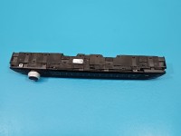 Przełącznik Producent części: BMW, radia BMW iX3 G08 5A47C37-01