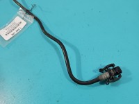 przewód wąż rurka wody Peugeot 2008 II 9824346380 1.2 12V 131KM