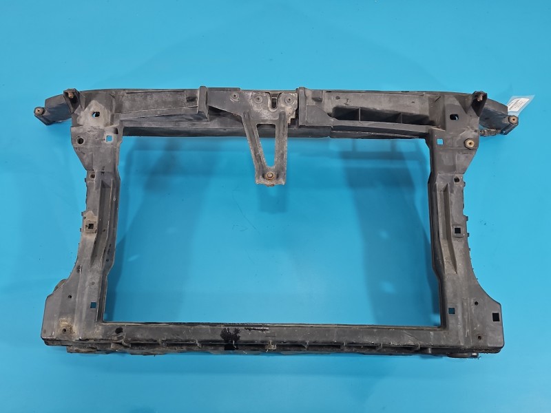 WZMOCNIENIE CZOŁOWE Pas przedni Skoda Superb II