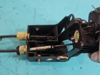 DŹWIGNIA LEWAREK WYBIERAK LINKI Renault Scenic II 1.9 dci