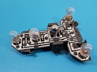 Lampa tył lewa Vw Golf IV HB EUROPA 1J6945257