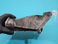 Podpora Bmw f10 f11 2.0d (N47D20D)