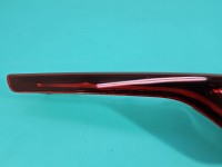 Lampa tył prawa klapy Renault Megane IV kombi EUROPA