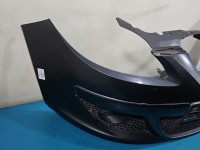 Zderzak przód przedni Seat Altea LW77