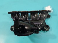 Kolektor ssący Peugeot 508 II 18- V759507 1.6 16V 10FKBA,5G06