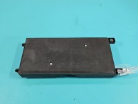 Sterownik moduł BSI, HPLA-14F041-BH Jaguar F-Pace 16-