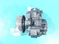 Pompa wtryskowa Mazda 3 BK 0445010089, 9651844380 1.6 citd