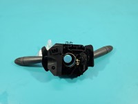 Przełącznik zespolony Fiat Ducato II 735374800