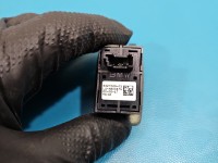 Przełącznik tylnej klapy BMW G30 9327029