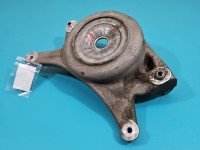 Amortyzator przód prawy przedni Audi A5 8T