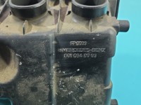 Obudowa filtra powietrza Mercedes 124 6010940404 2.0d