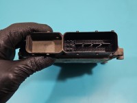 Komputer Sterownik silnika 39112-2B102 Hyundai I30 I 07-12 1.4 16V