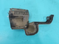 Osłona ZAŚLEPKA PLASTIK INFINITI QX50 78843